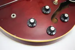 ES-335TD 1976 NO.DG1784