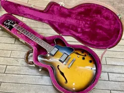 ES-335 REISSUE NO.DG1752