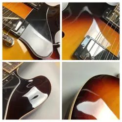 MEMPHIS ES-335 NO.DG1753