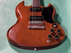 NO.DG1780