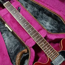 DOT CHERRY NO.DG1667