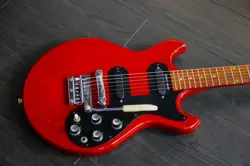 MAKER 1965 NO.DG1671