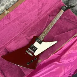 1997 NO.DG888