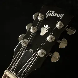 ES-339 CLEARANCE
