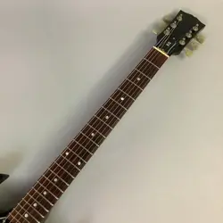 GIBSON SG SPECIAL 1998 NO.DG1714