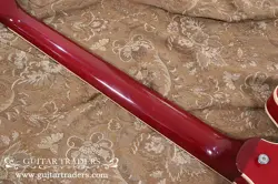 DOT NO.DG1722