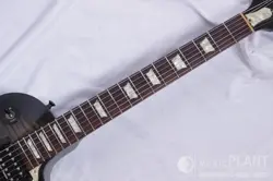 GIBSON JOE PERRY LES PAUL NO.DG1637