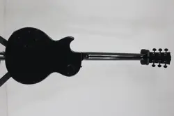 NO.DG1643