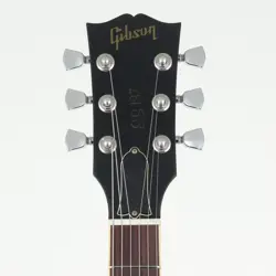 GIBSON THE CLASSIC