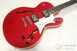 GIBSON CHET ATKINS TENNESSEAN 1990 ML376 KOBE STORE STOCK