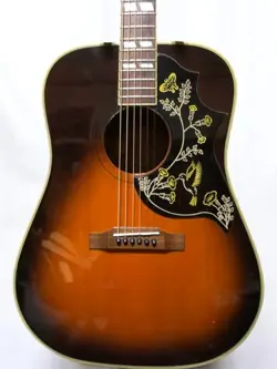 WITH PICKUPS 1990S