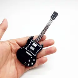 ACTION FIGURE 1:6