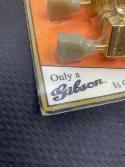 NICKEL GUITAR PARTS