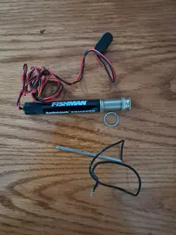 SWITCHJACK