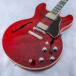 ES-345 #GG2N8
