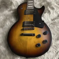 36 #GG254