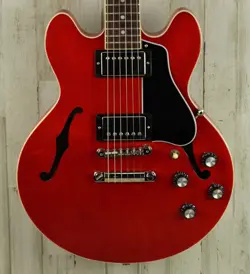 ES-339 157