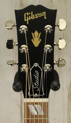 2024 GIBSON HUMMINGBIRD