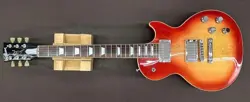 ELECTRIC GUITAR #30688