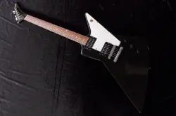 EXPLORER'76