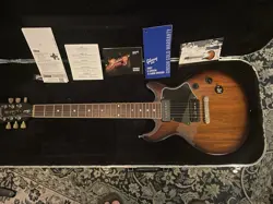CUT 2015 HERITAGE