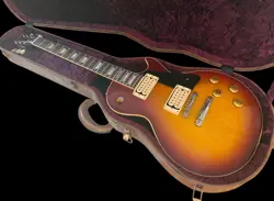 2024 GIBSON JEFF
