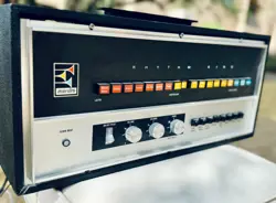 MRK-2 DRUM