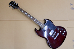B69038A-DK
