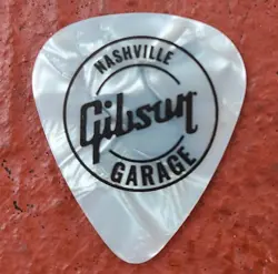 NASHVILLE TN SOUVENIR