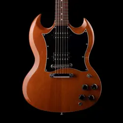 WITH NATURAL WALNUT
