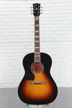 NATHANIEL RATELIFF SIGNATURE