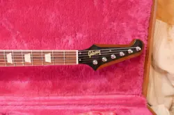 SUNBURST WITH OHSC