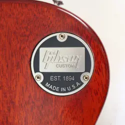 COLLECTION1958 LES PAUL