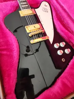 200-RARE 1991