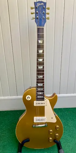 LES PAUL '54