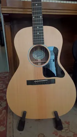 G-00 GENERATION SERIES