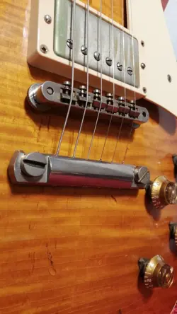 PAUL REISSUE HEAVY