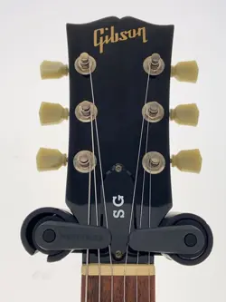SG SPECIAL EB/2006/ELECTRIC