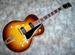 1950 GIBSON ES-300