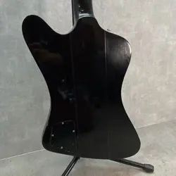 ORVILLE BY GIBSON THUNDERBIRD 1991