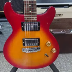 STUDIO DC DOUBLE