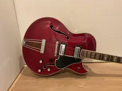 RARE AE-11 FULL