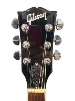 IOMMI