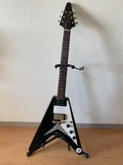 58FLYING JAPAN
