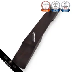 ABR1 WOODEN