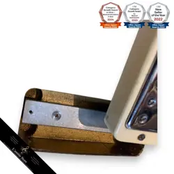 MINI HUMBUCKER PICKUP