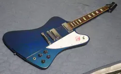 2000 SAPHIRE