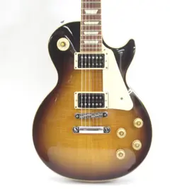 GIBSON LESPAUL SIGNATURE T 2013 LES PAUL MODEL UD3425