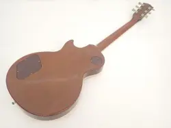 STANDARD LP