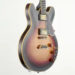 1979 FIREBURST 1979